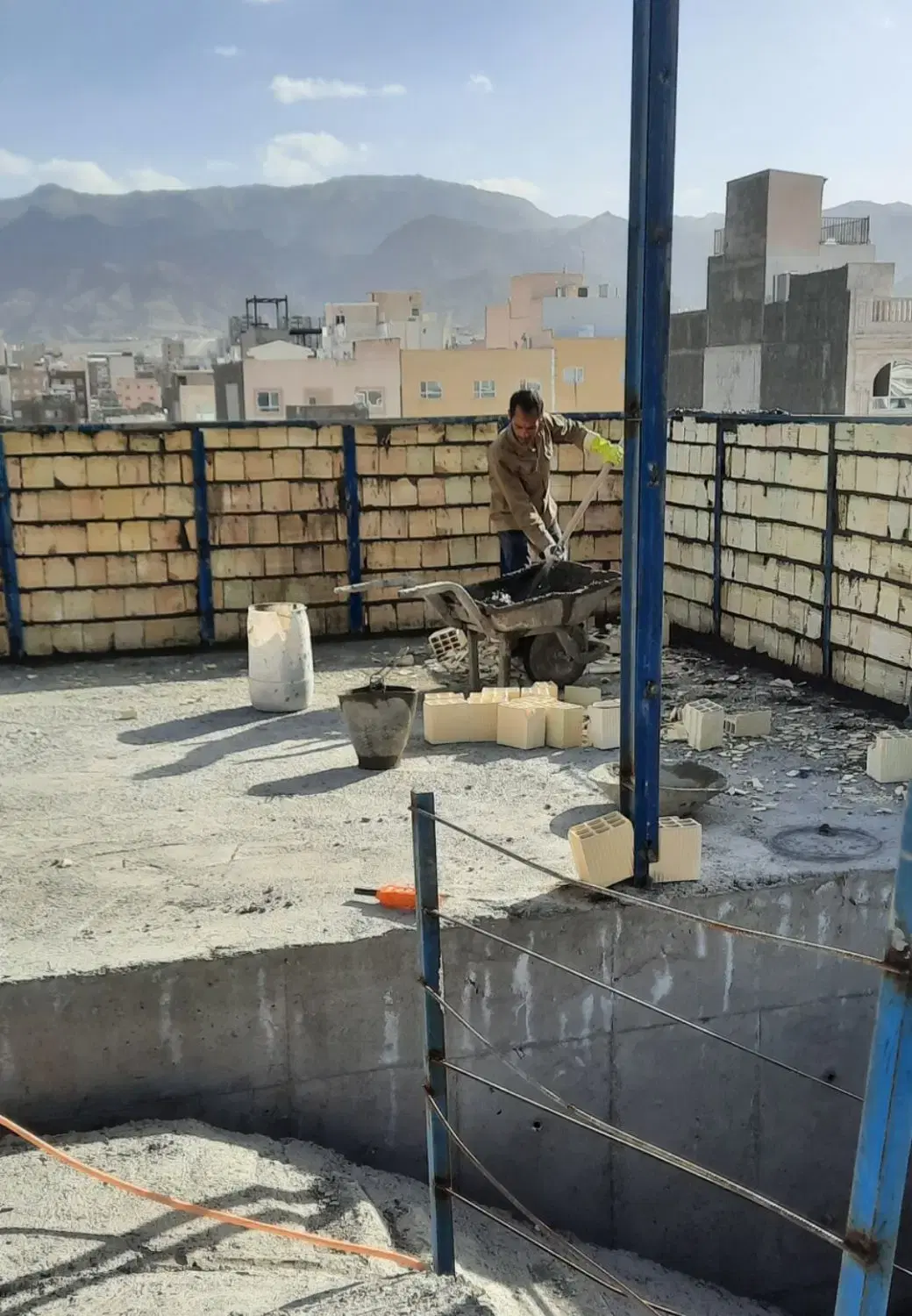 تصویر 3