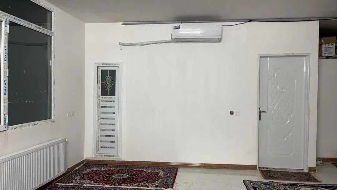 اجاره آپارتمان نوساز حصارامیر|اجارهٔ آپارتمان|پاکدشت, حصار امیر|دیوار