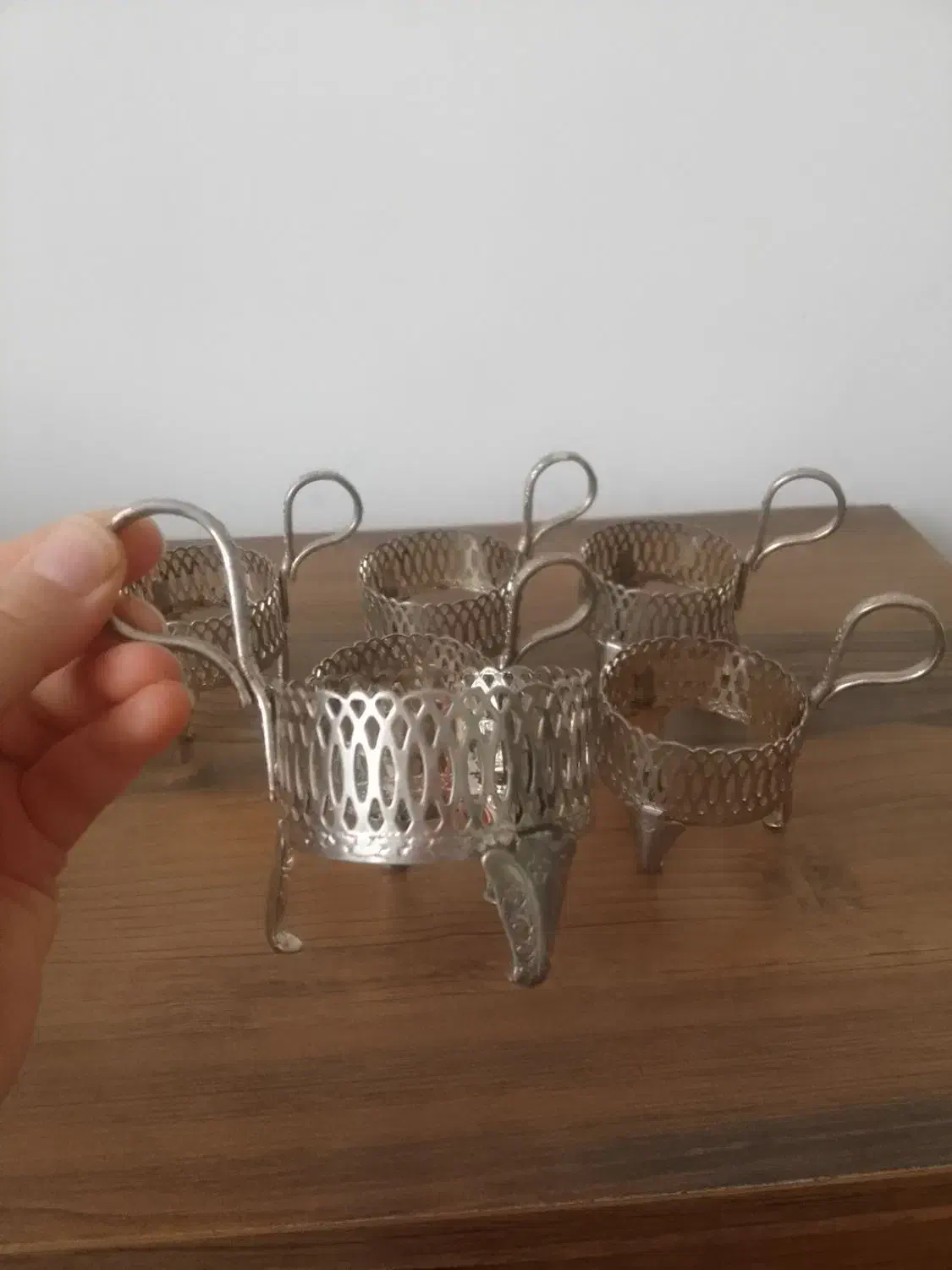 وسایل فروشی منزل|سفره، حوله، دستمال آشپزخانه|قم, پردیسان|دیوار