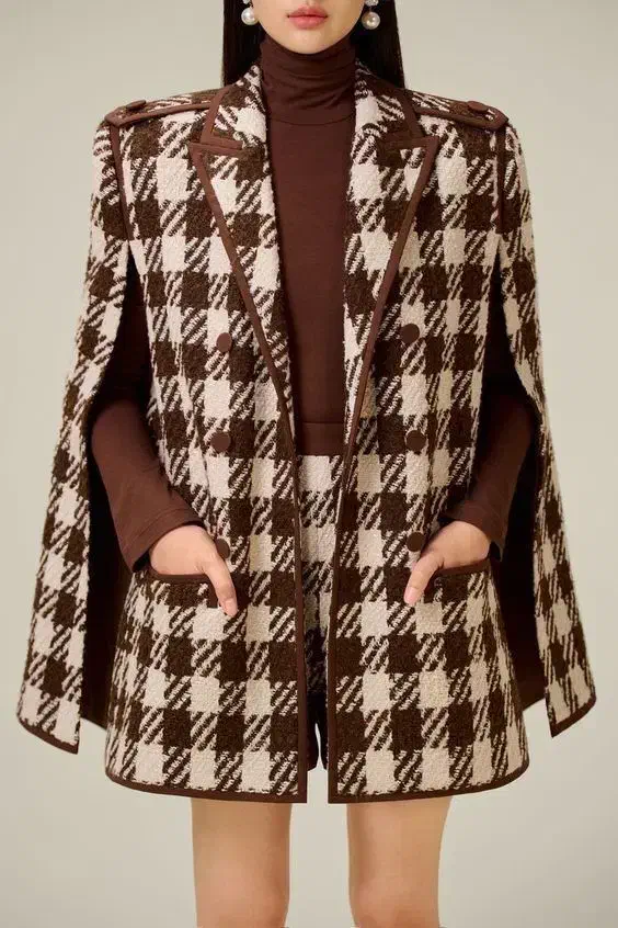 آموزشگاه خیاطی|خدمات آموزشی|تهران, بهجت‌آباد|دیوار