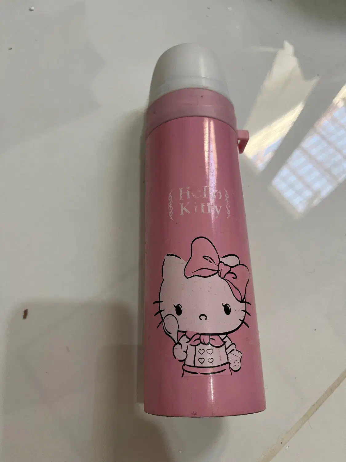 تعدادی ظرف به علت اسباب کشی به فروش می رسد|ظروف سرو و پذیرایی|جیرفت, |دیوار