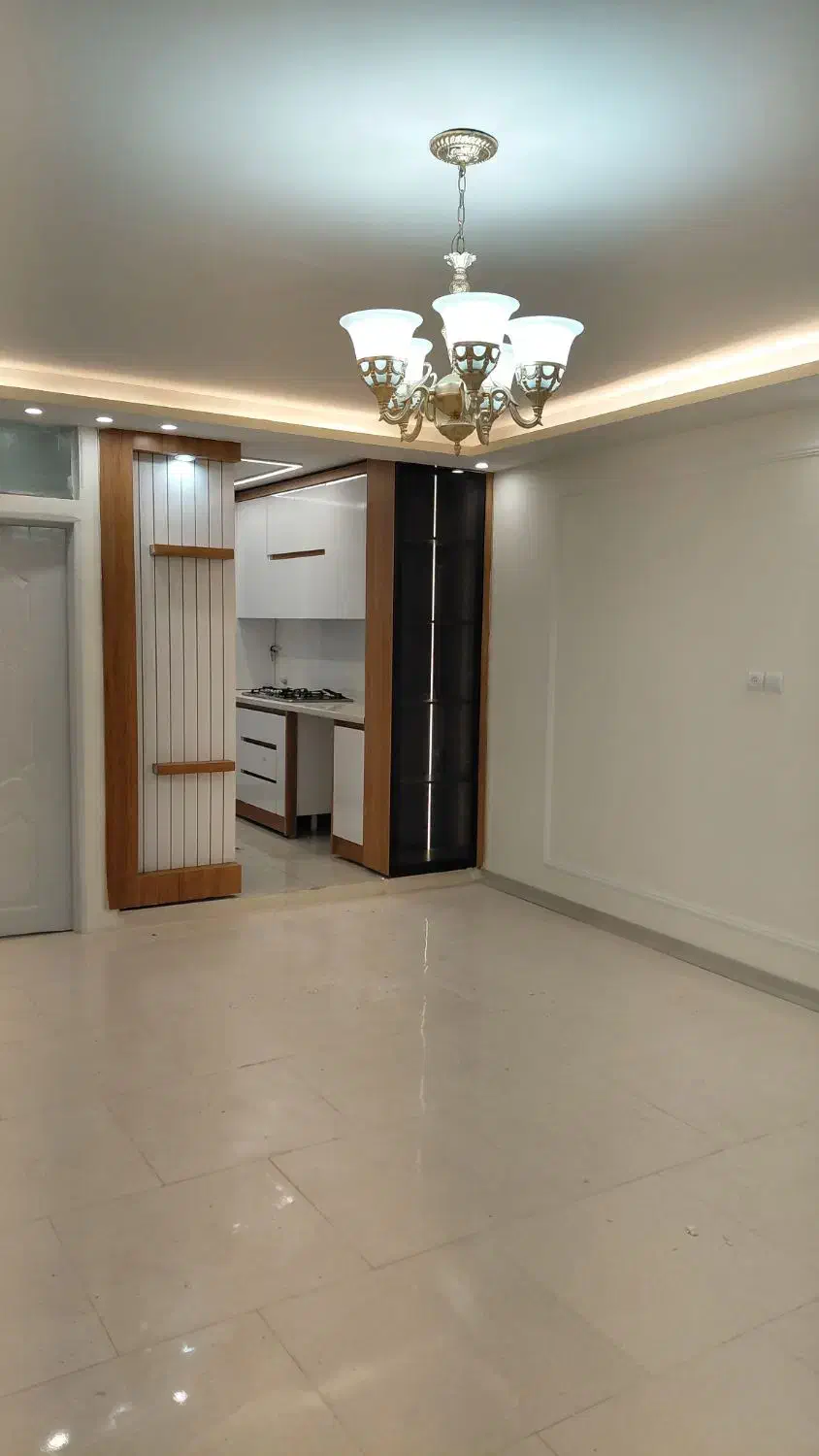 بازسازی کامل ساختمان با نظر شما در تمام نقاط شهر|خدمات پیشه و مهارت|مشهد, شهید فرامرز عباسی|دیوار