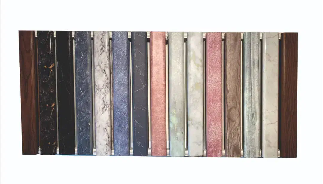 رادیاتور ایستاده و انواع رنگ|آبگرمکن، پکیج، شوفاژ|تهران, آرژانتین|دیوار