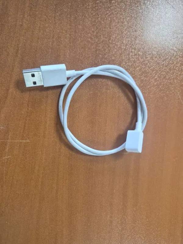 mi band 9 pro|ساعت|تهران, میدان ولیعصر|دیوار