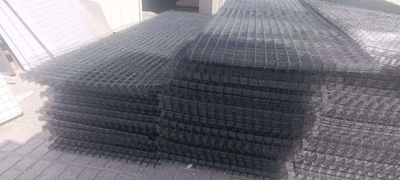 مش جوشی . یونولیت. دیوارتری دی پانل|مصالح و تجهیزات ساختمان|زرند, |دیوار