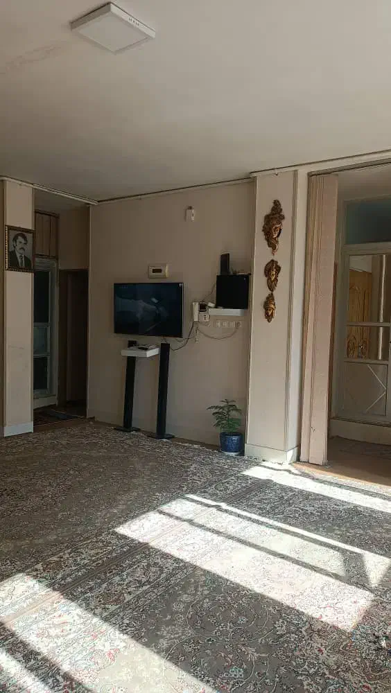 فروش ملک|فروش آپارتمان|فارسان, |دیوار