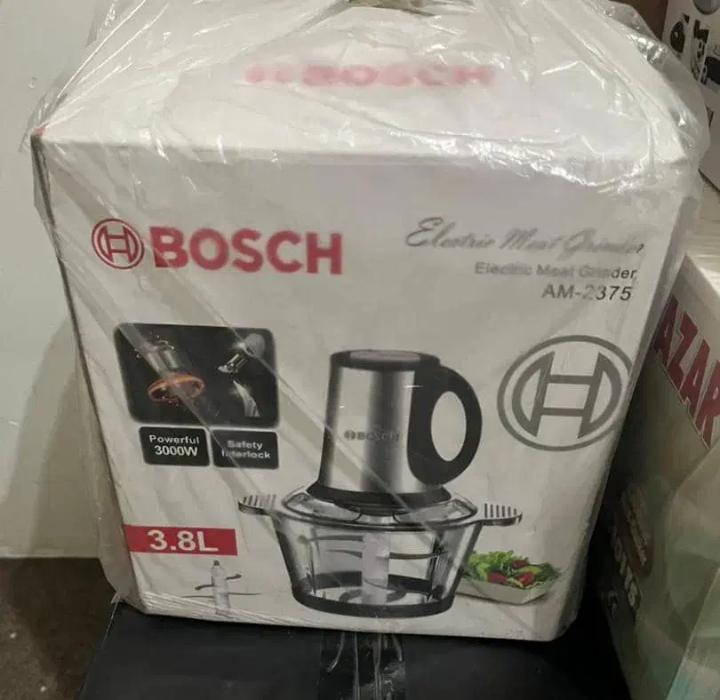 خردکن|خردکن، آسیاب، غذاساز|رامسر, |دیوار