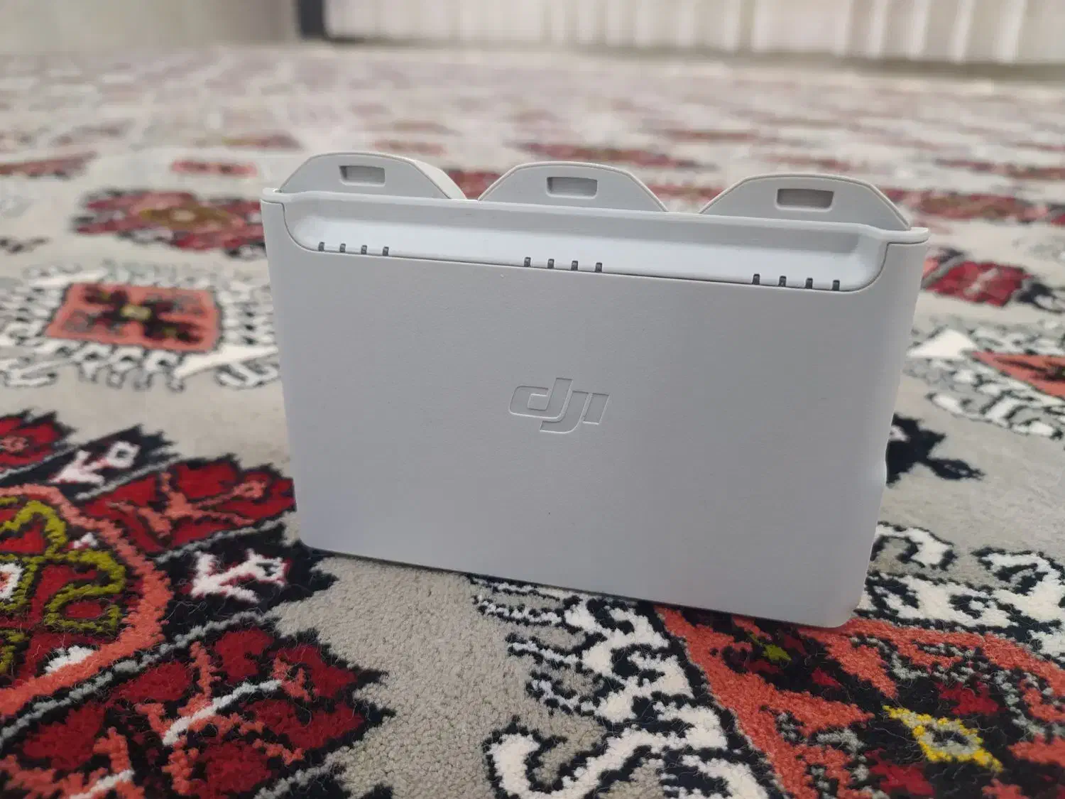 DJI neo|دوربین عکاسی و فیلم‌برداری|سیمین شهر, |دیوار