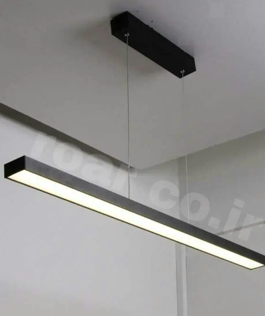 طراحی و تولید تخصصی انواع لاین نوری(لاینر)|سیستم صوتی خانگی|سنندج, |دیوار