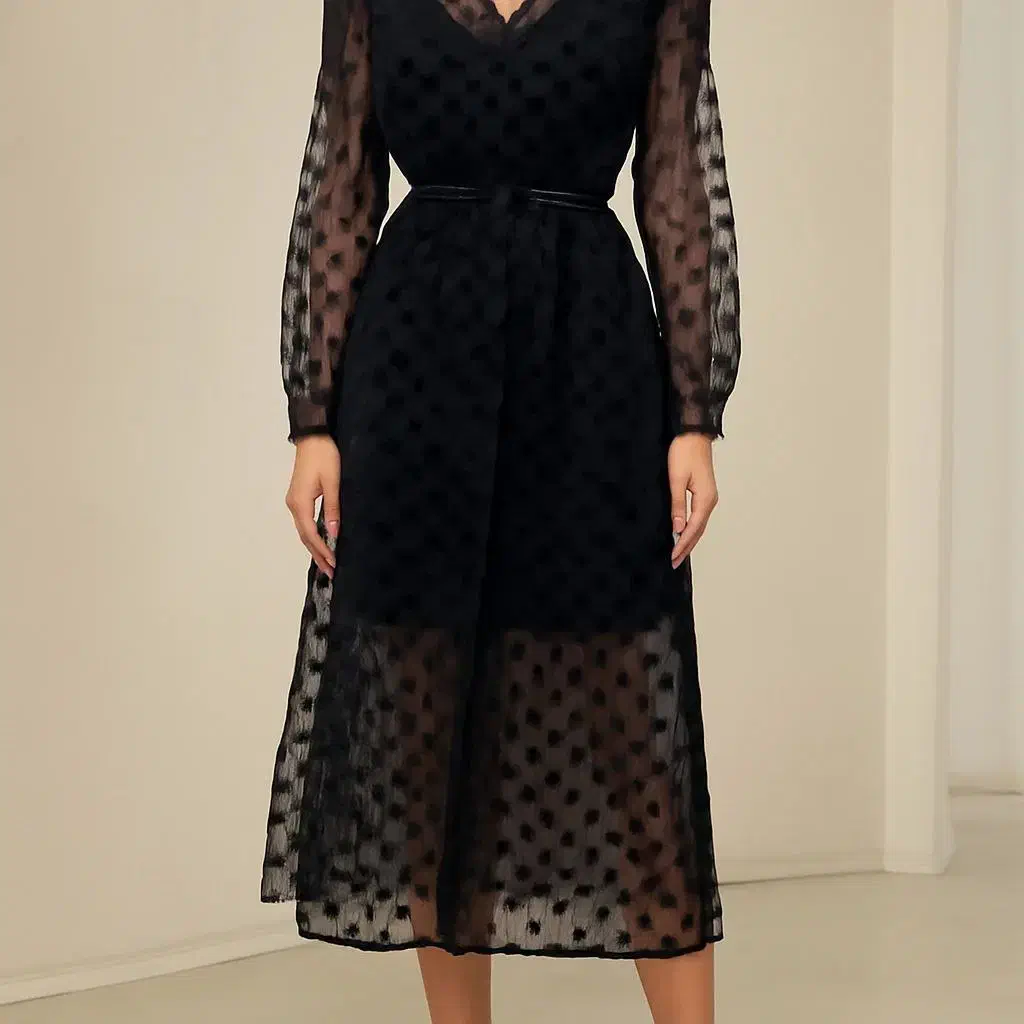 مانتو|لباس|نوشهر, |دیوار