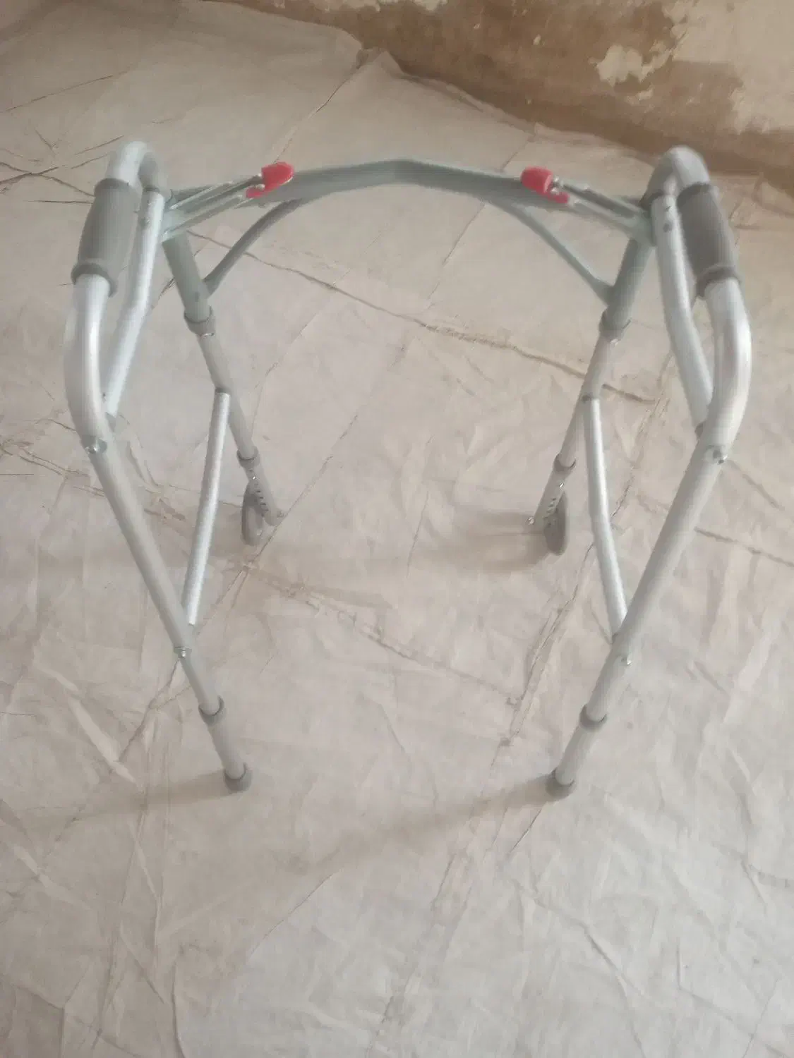 ویجر|پزشکی|ایواوغلی, |دیوار