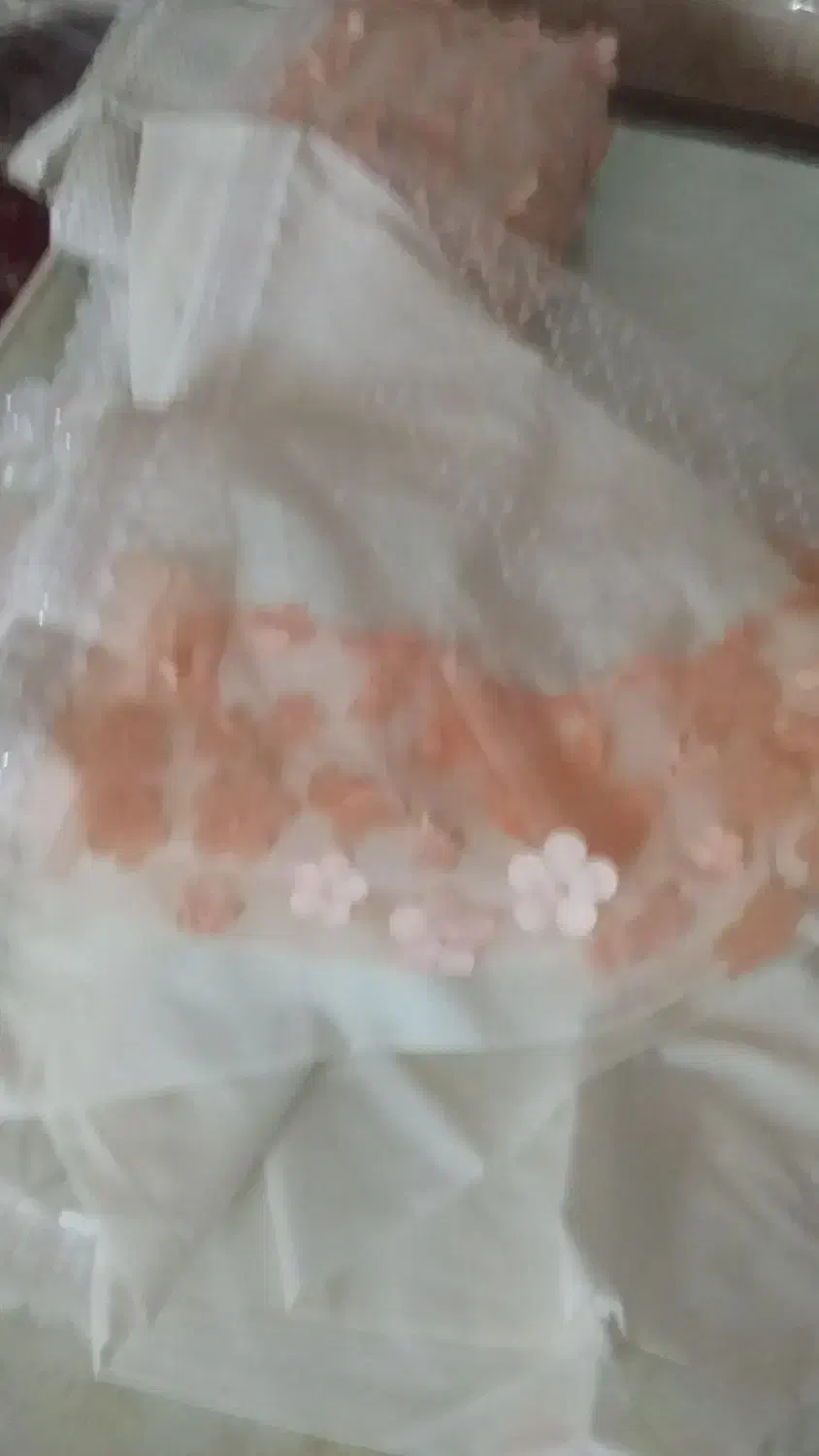 چادر جشن تکلیف|لباس|ورامین, شهرک فجر|دیوار