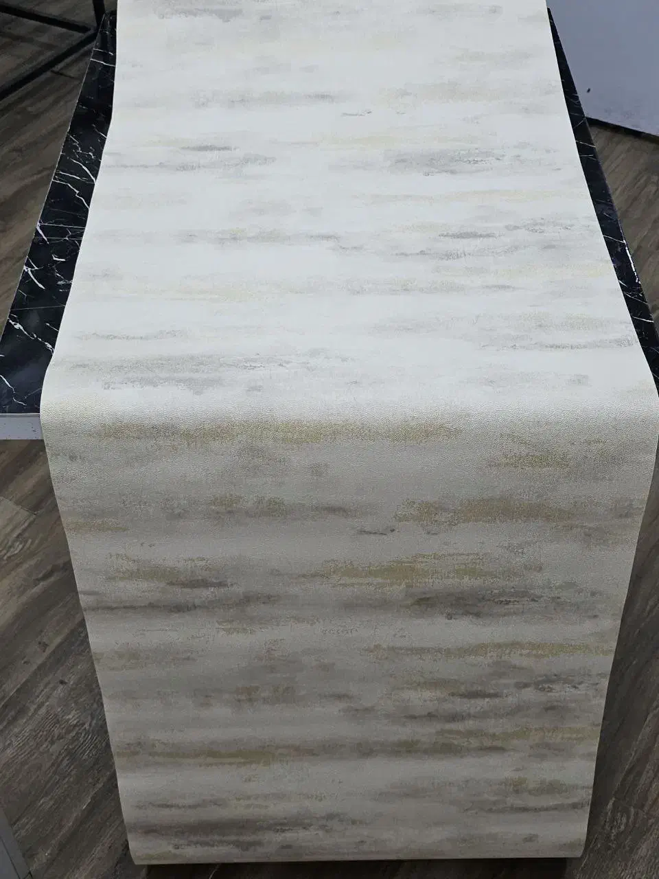 کاغذ دیواری|مصالح و تجهیزات ساختمان|رشت, چله خانه|دیوار