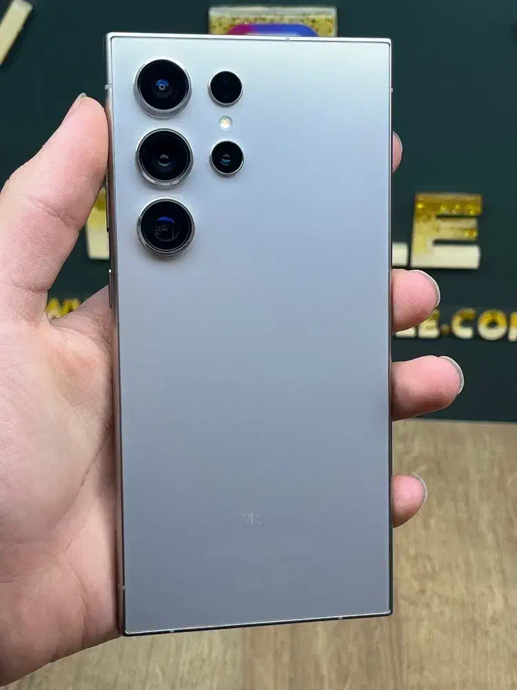 s24ultra 256|موبایل|مشهد, عامل|دیوار