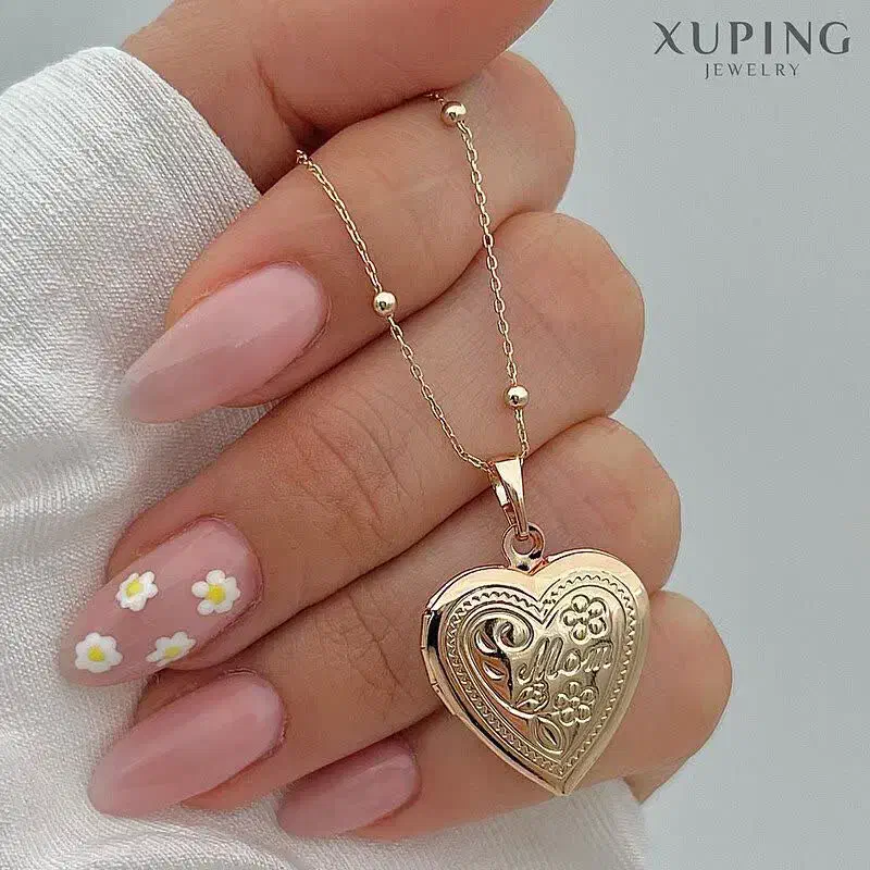 زنجیر پلاک طلایی و نقره ای|بدلیجات|کرمانشاه, |دیوار