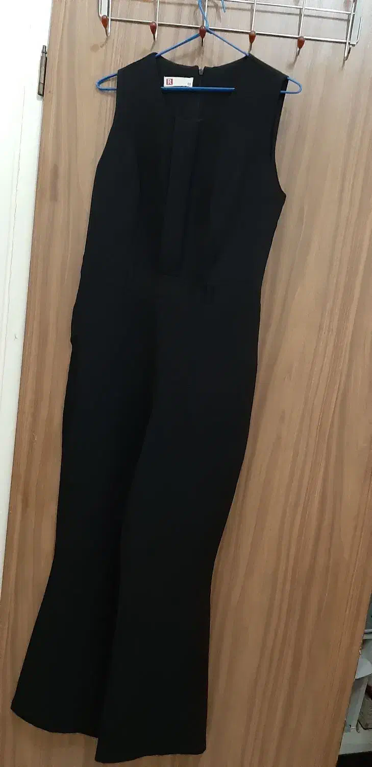 یک دست اورال و کت یک دست پیراهن مجلسی|لباس|تهران, علم و صنعت|دیوار