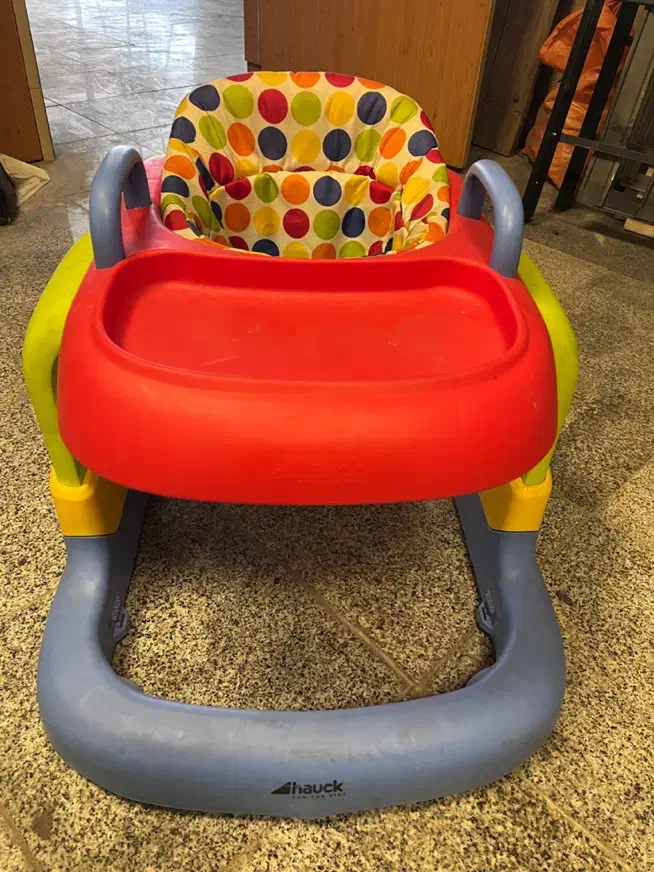 روروئک بسیار سالم و تمییز|اسباببازی|تهران, سنائی|دیوار