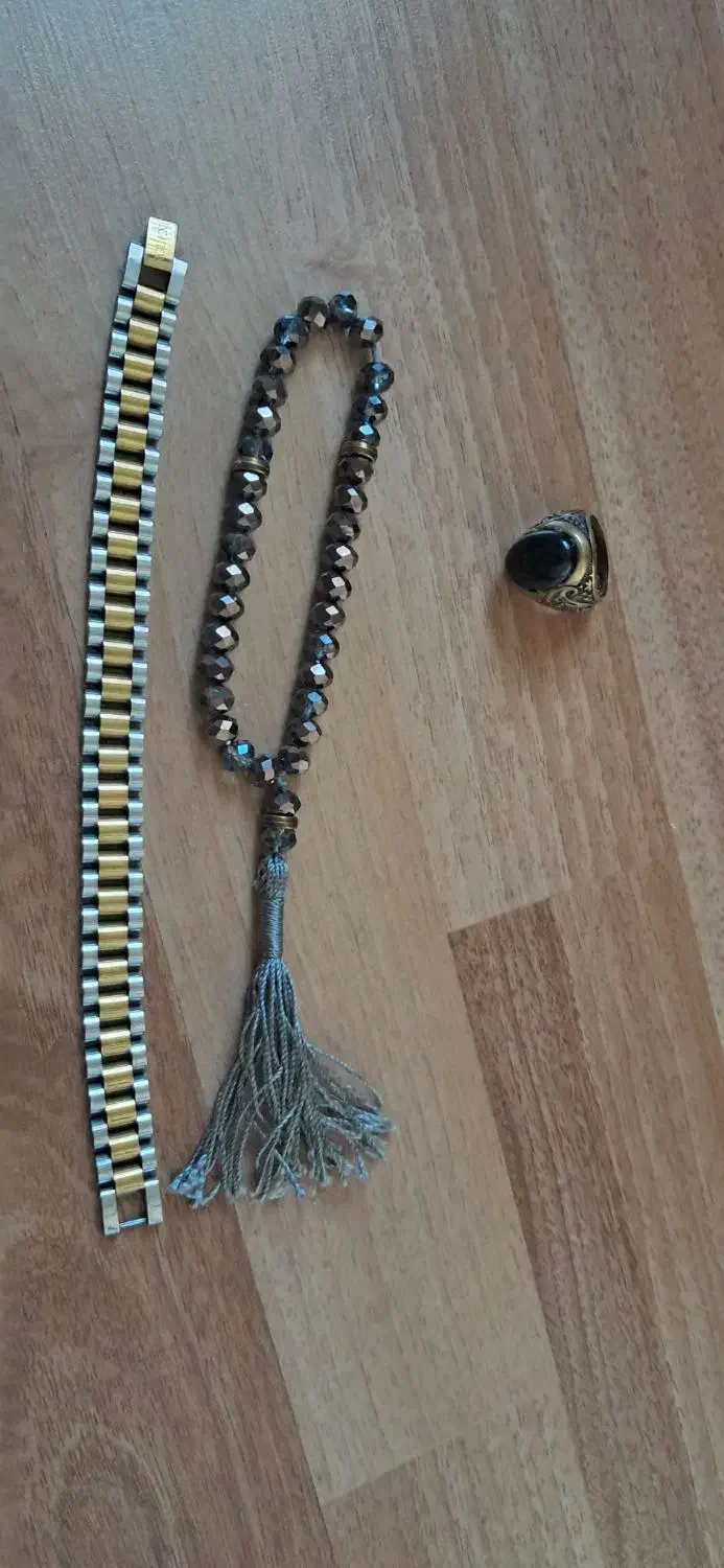 دستبند رولکس|جواهرات|ارومیه, |دیوار