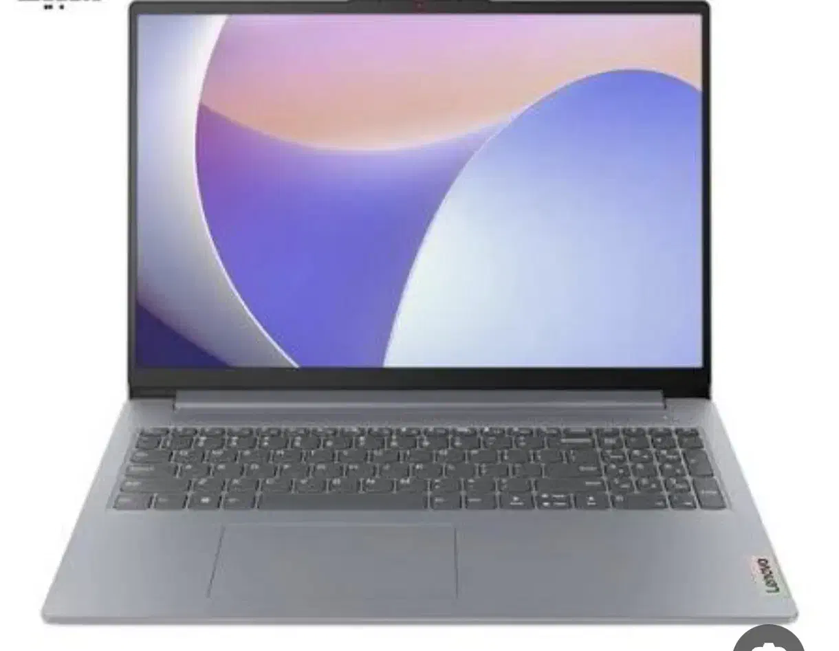 حسابدار تجربه دار|استخدام مالی، حسابداری، حقوقی|دورود, |دیوار