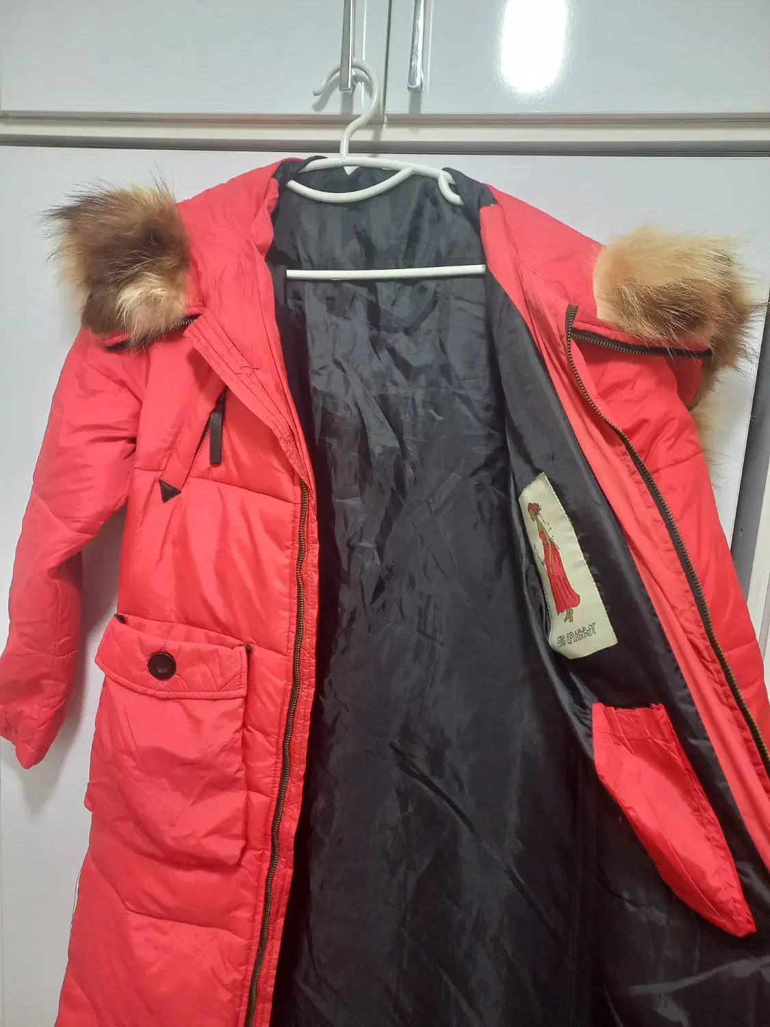 پالتو زنانه تا سایز ۴۶|لباس|سردشت, |دیوار