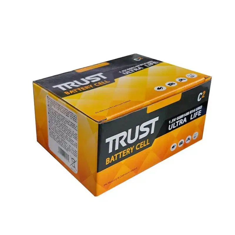 باتری قلم/نیم قلم/سکه/ریموت|لوازم جانبی موبایل و تبلت|هشتگرد, فاز ۲ مهستان|دیوار