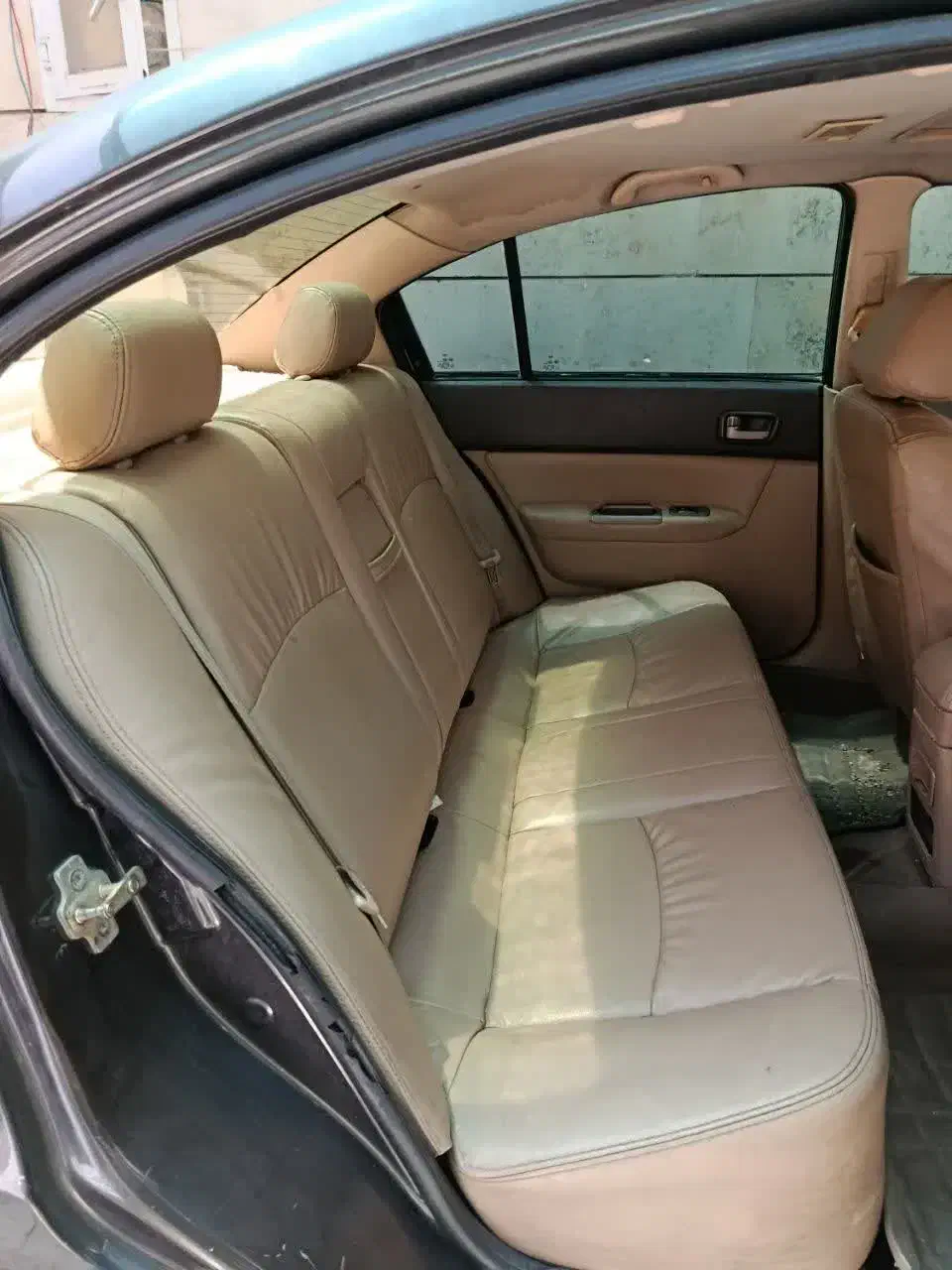 ام وی ام 530|خودرو سواری و وانت|آران و بیدگل, |دیوار