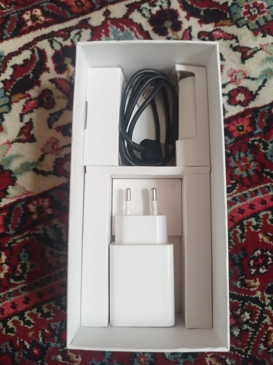 گوشی note 11 pro|موبایل|زنجان, |دیوار