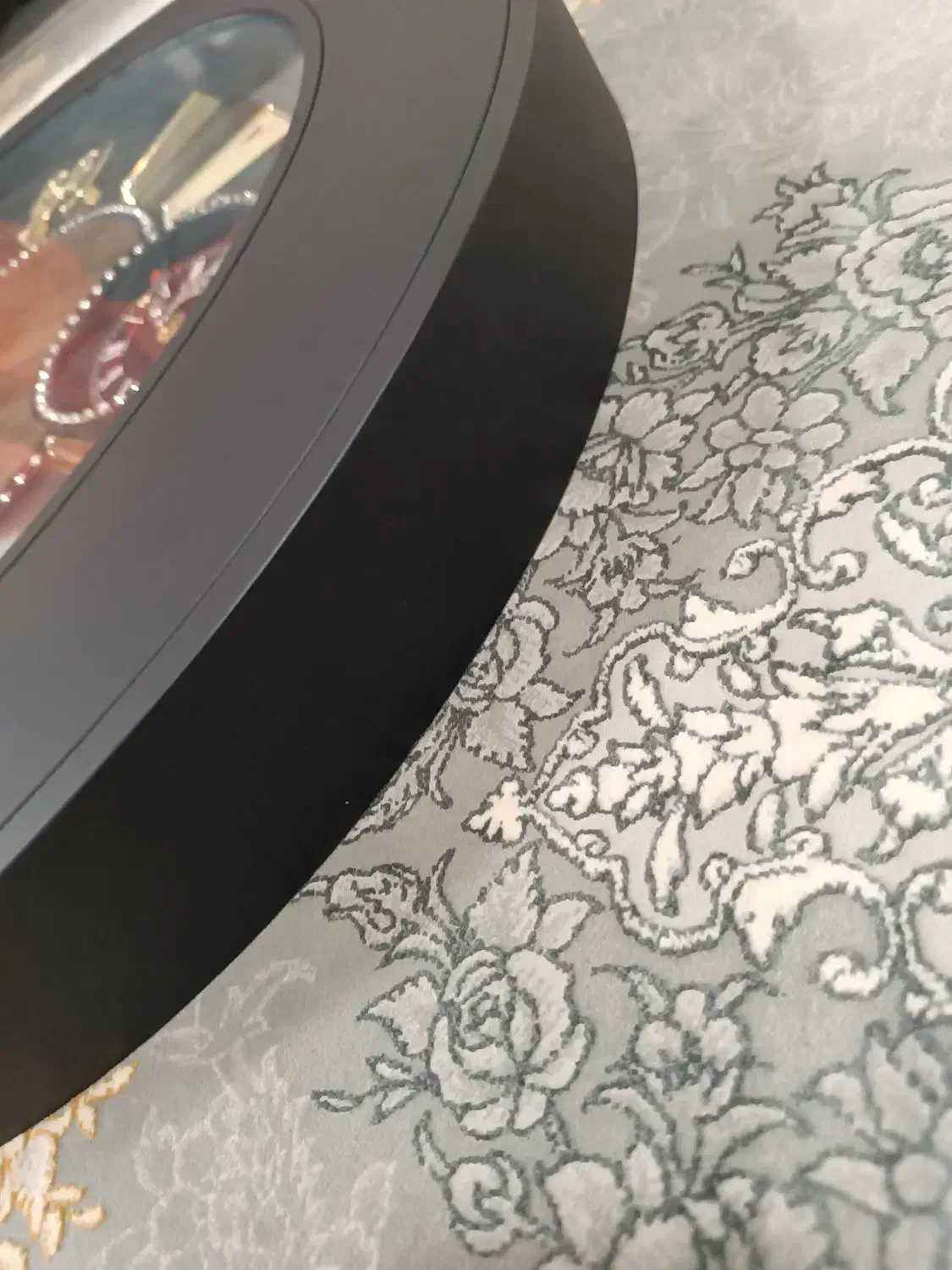 ساعت دیواری|ساعت دیواری و تزئینی|اسلامشهر, شهرک محمدیه|دیوار