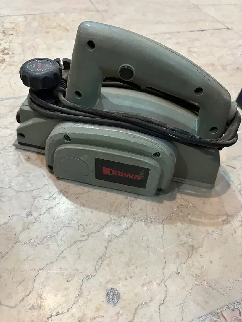 ابزار نجاری کابینت|ابزارآلات|تهران, باغ فیض|دیوار