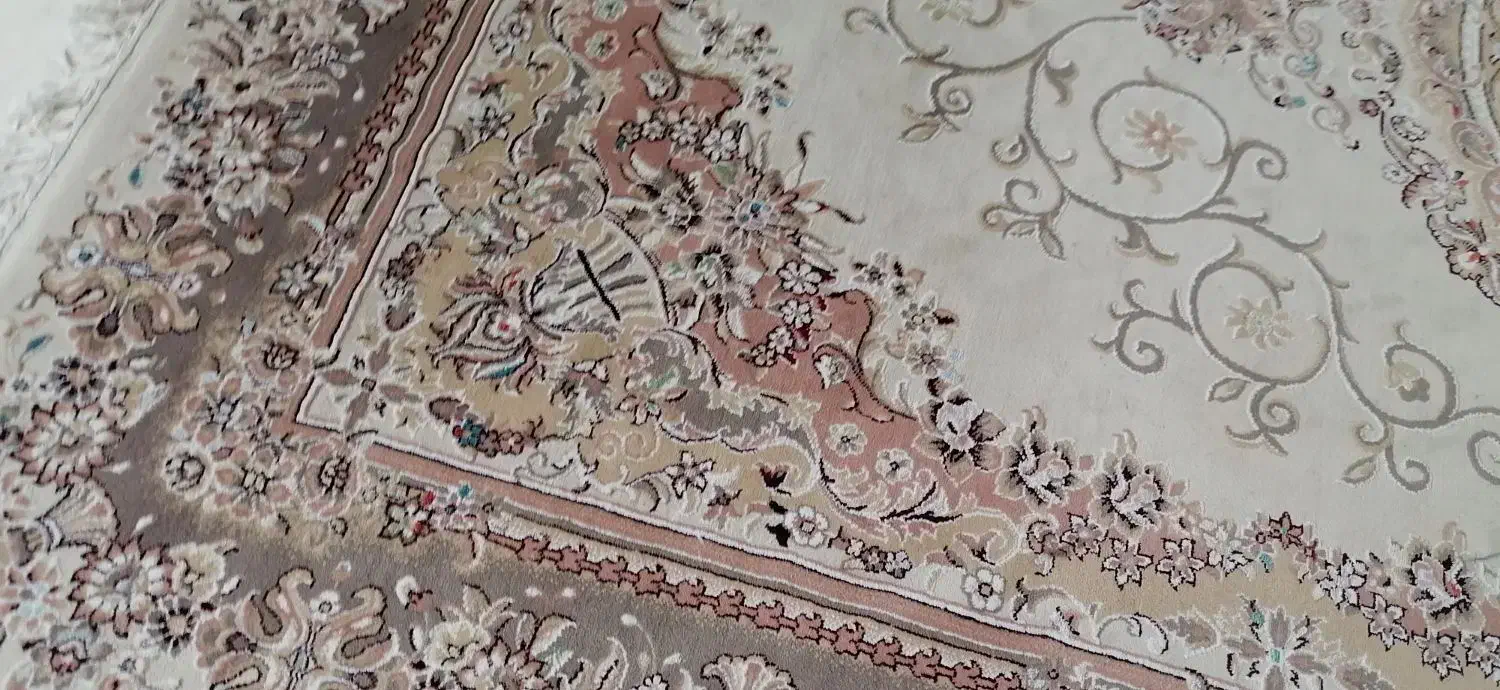 ویترین چوب گردو تخت و فرش اصفهان شاهین شهر مبارکه|جاکفشی، کمد، دراور|مبارکه, |دیوار