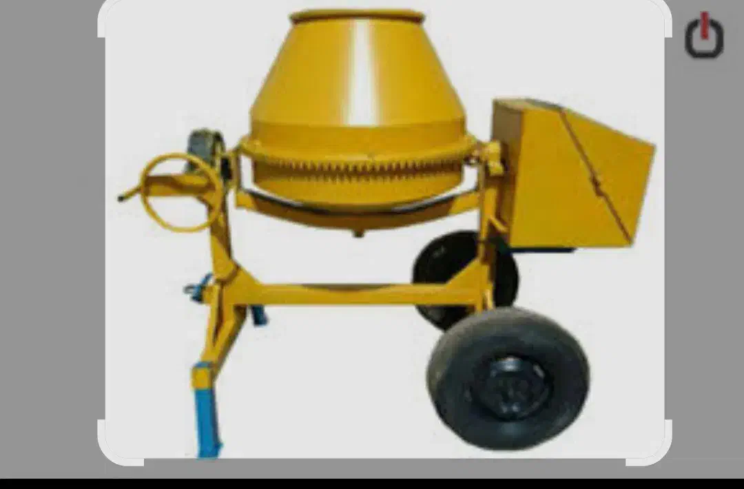 اجاره آسفالت بر بتن یر کمپکتور،بالابر،پمب باد،اب|خدمات پیشه و مهارت|تهران, خزانه|دیوار