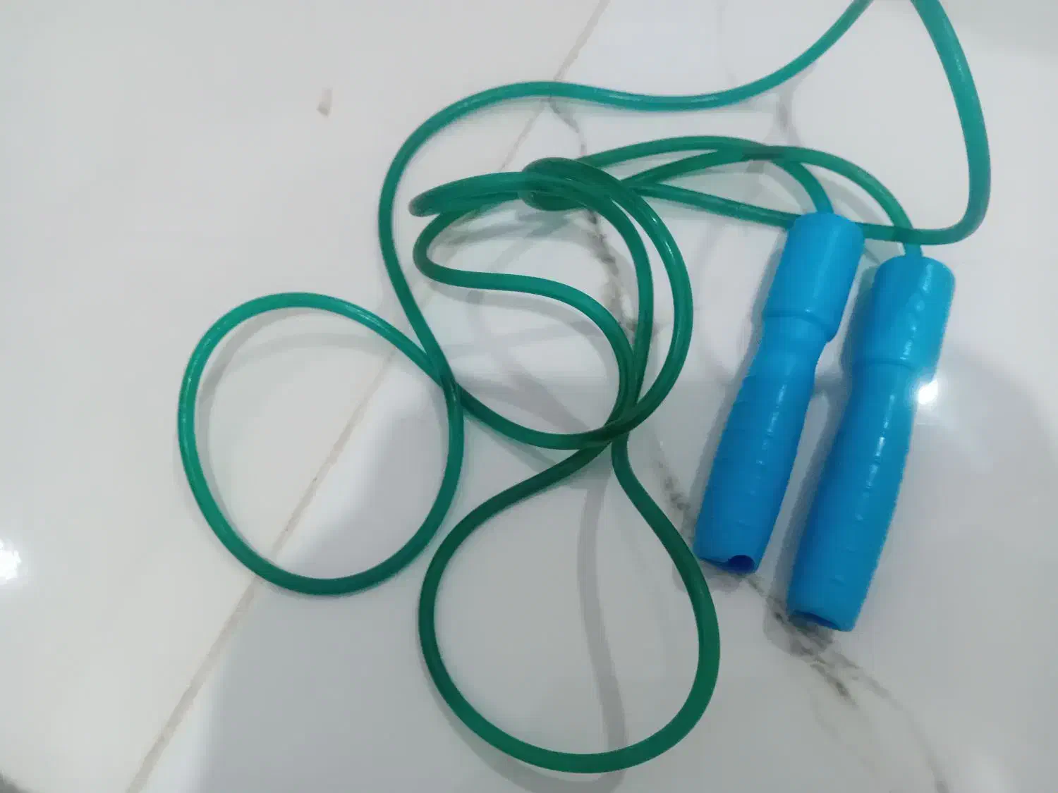 راکت پنیگ پنگ|تجهیزات ورزشی|قم, شهر قائم|دیوار