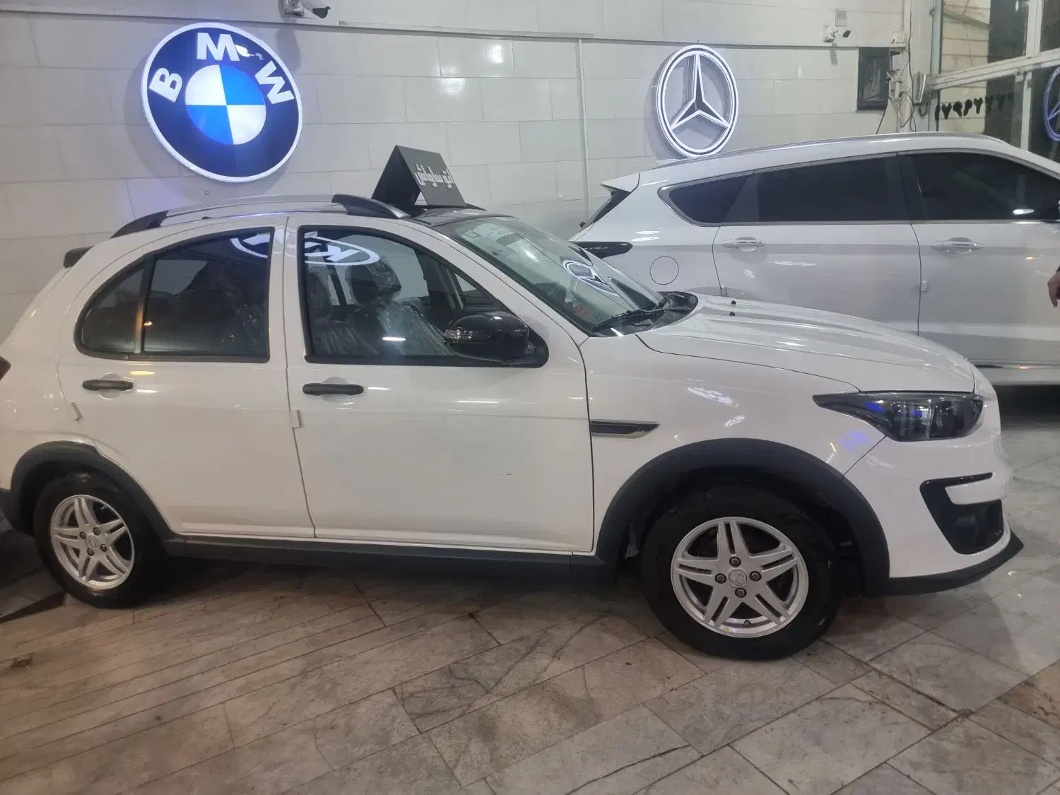 اطلس|خودرو سواری و وانت|شیراز, زند|دیوار