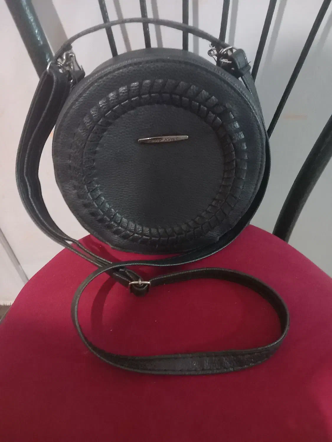 کیف .کفش.صندل|کیف، کفش، کمربند|قائم‌شهر, |دیوار