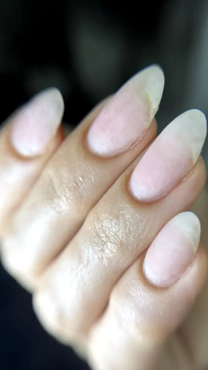 تخفیف استثنایی کاشت ناخن|خدمات آرایشگری و زیبایی|بوشهر, |دیوار