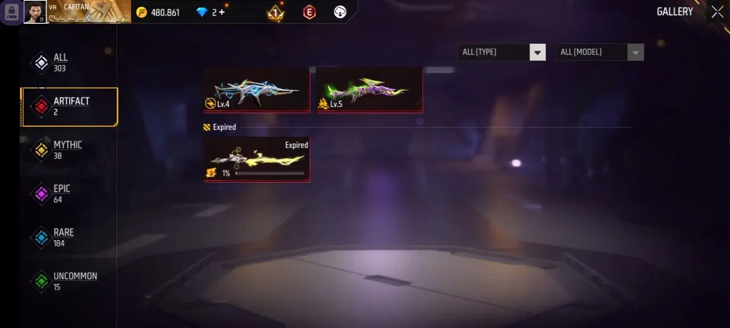 free fire|کنسول، بازی ویدئویی و آنلاین|ملایر, |دیوار