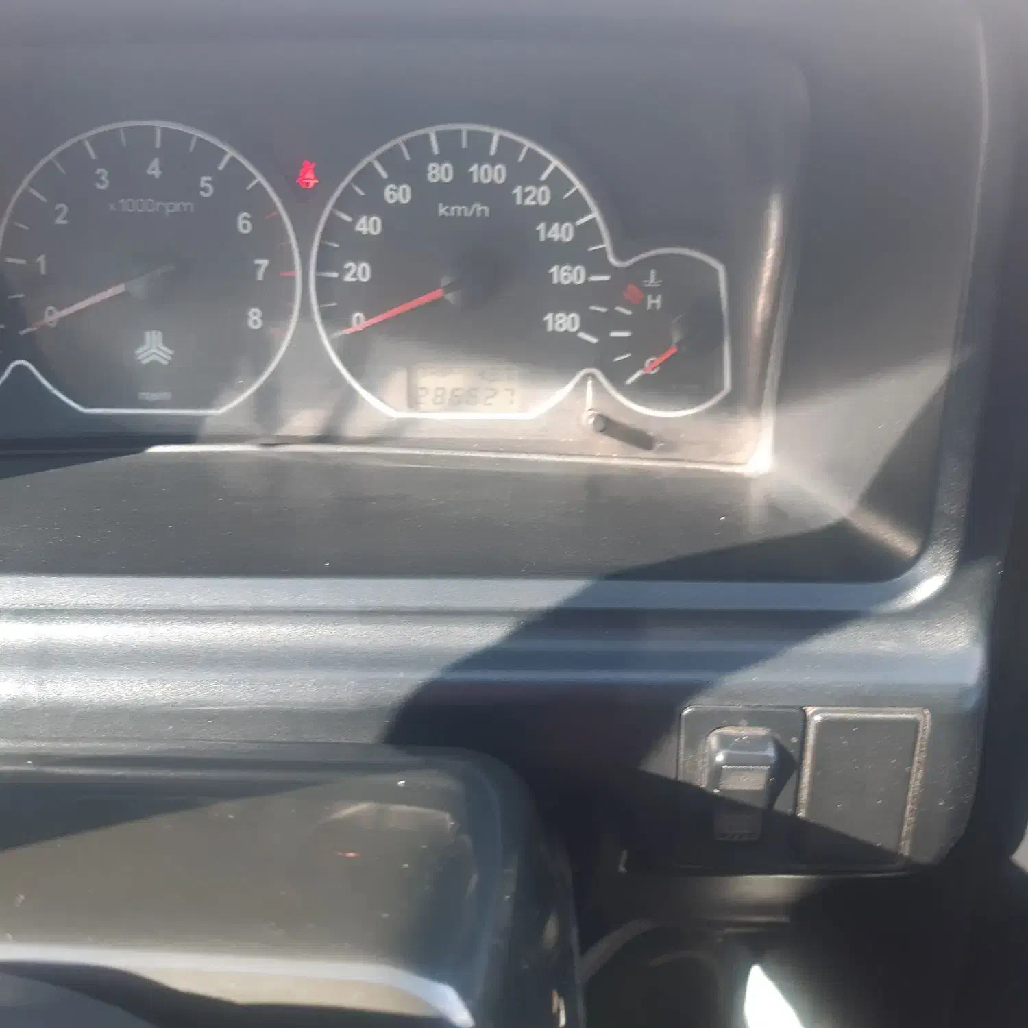 پراید|خودرو سواری و وانت|فردیس, شهرک ۱۱۰|دیوار