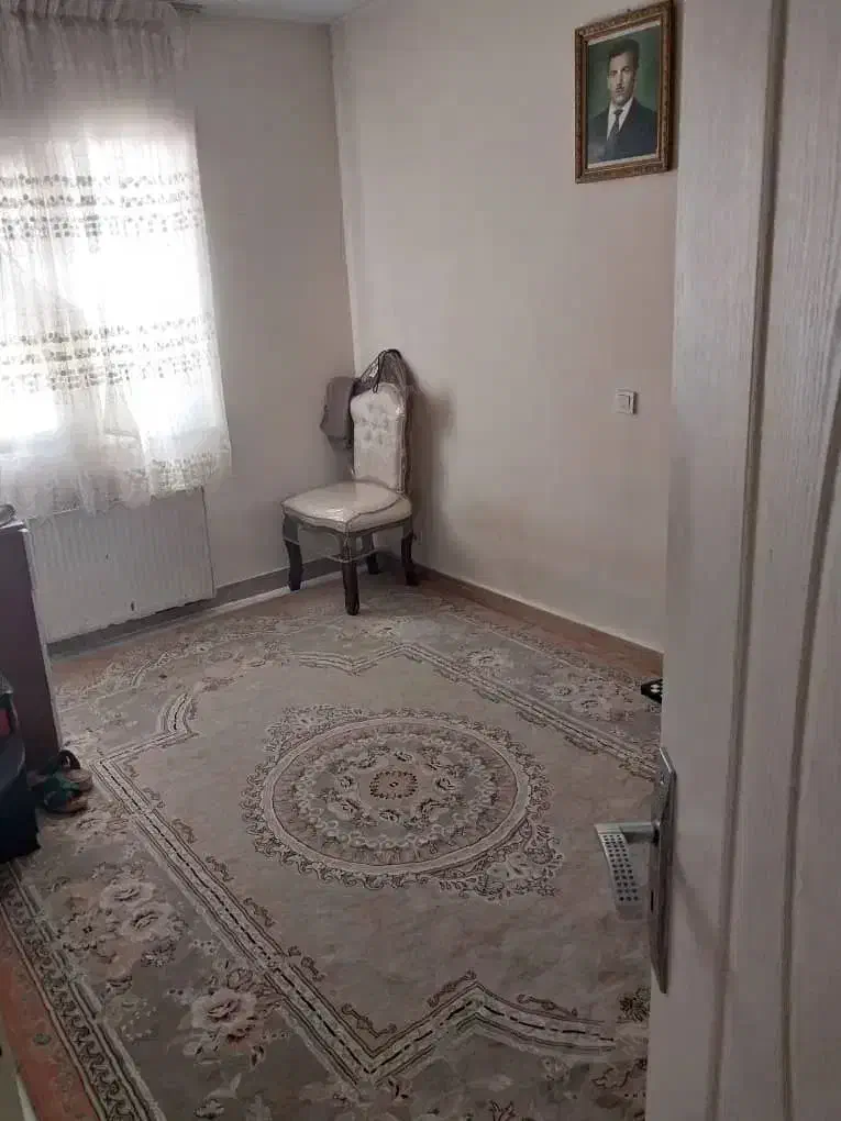 ۷۵ متری دو خواب پرنیان / فول امکانات / تخلیه فوری|اجارهٔ آپارتمان|اندیشه, پرنیان|دیوار