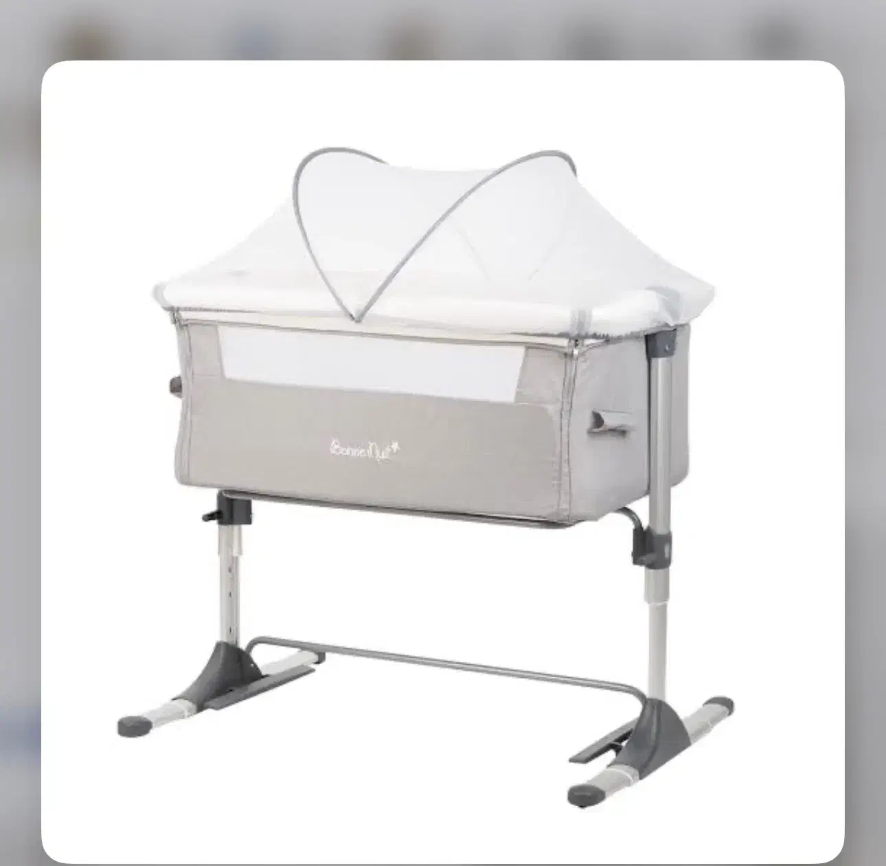 تخت کنار مادر|تخت و صندلی بچه|یاسوج, |دیوار