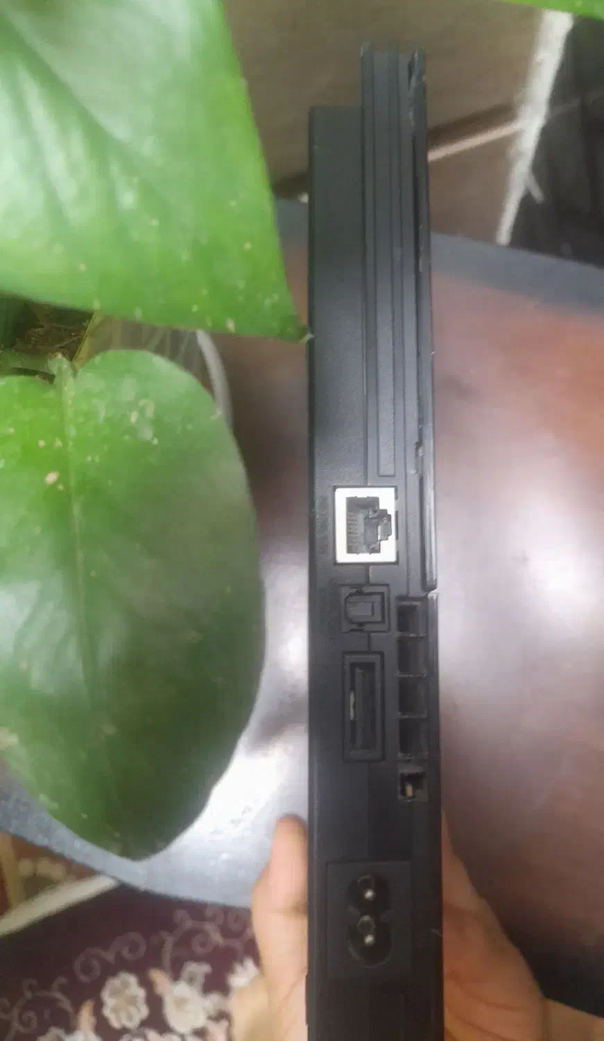 ps2|کنسول، بازی ویدئویی و آنلاین|تایباد, |دیوار