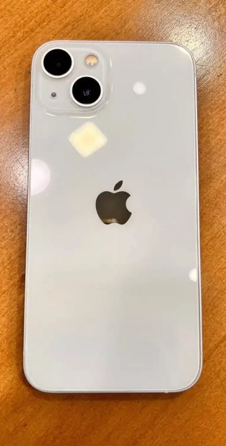 گوشی آیفون ۱۳نرمال|موبایل|میاندوآب, |دیوار