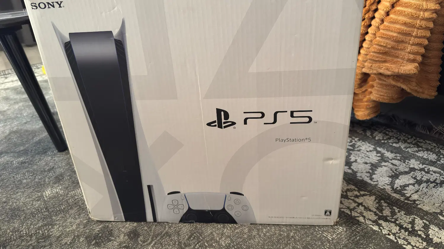Ps5|کنسول، بازی ویدئویی و آنلاین|بندرعباس, |دیوار