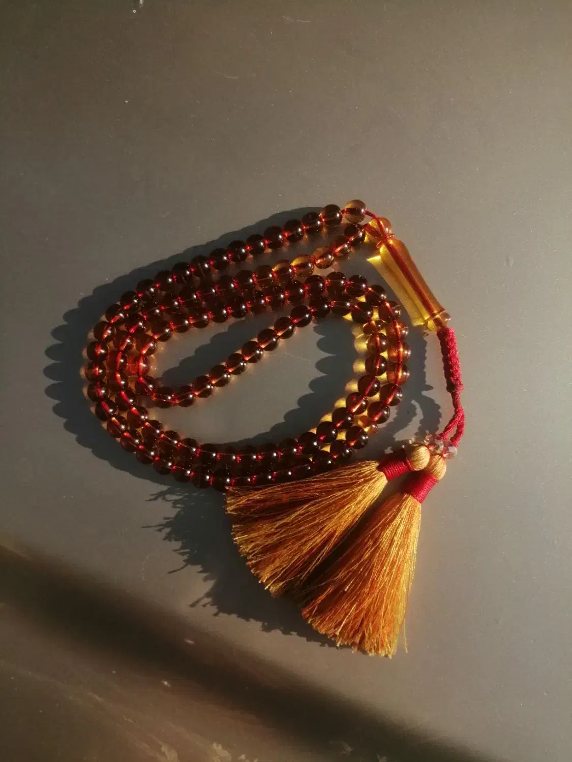 تسبیح سندلوس|جواهرات|سنندج, |دیوار