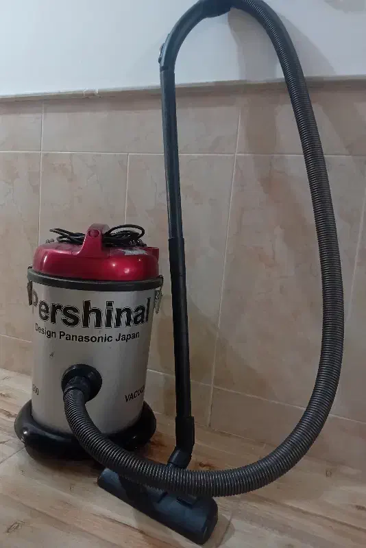 جاروبرقی پرشینال|جاروبرقی، جارو شارژی، بخارشو|نیشابور, کریم آباد|دیوار