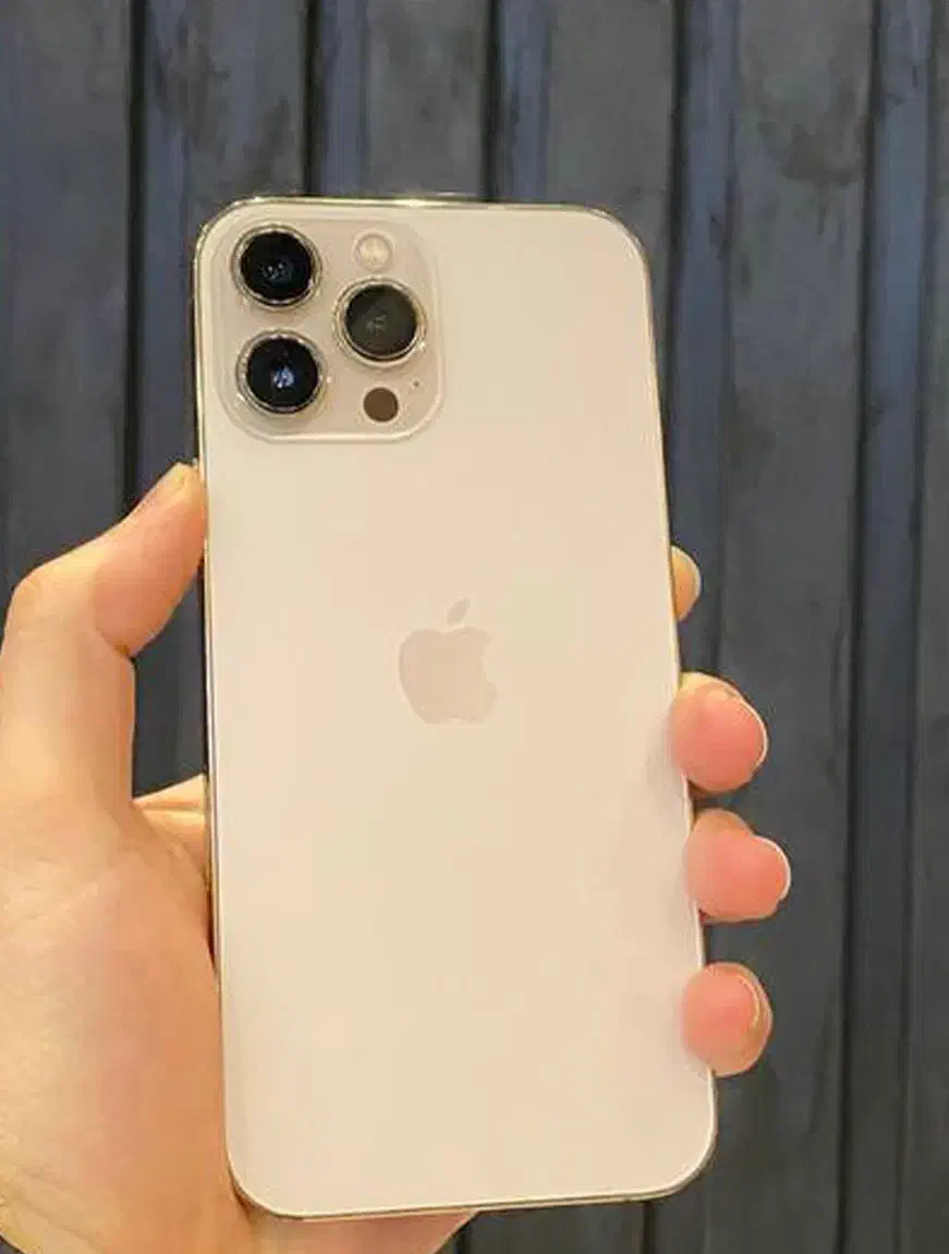 ایفن ۱۳پرومکس|موبایل|چابهار, |دیوار