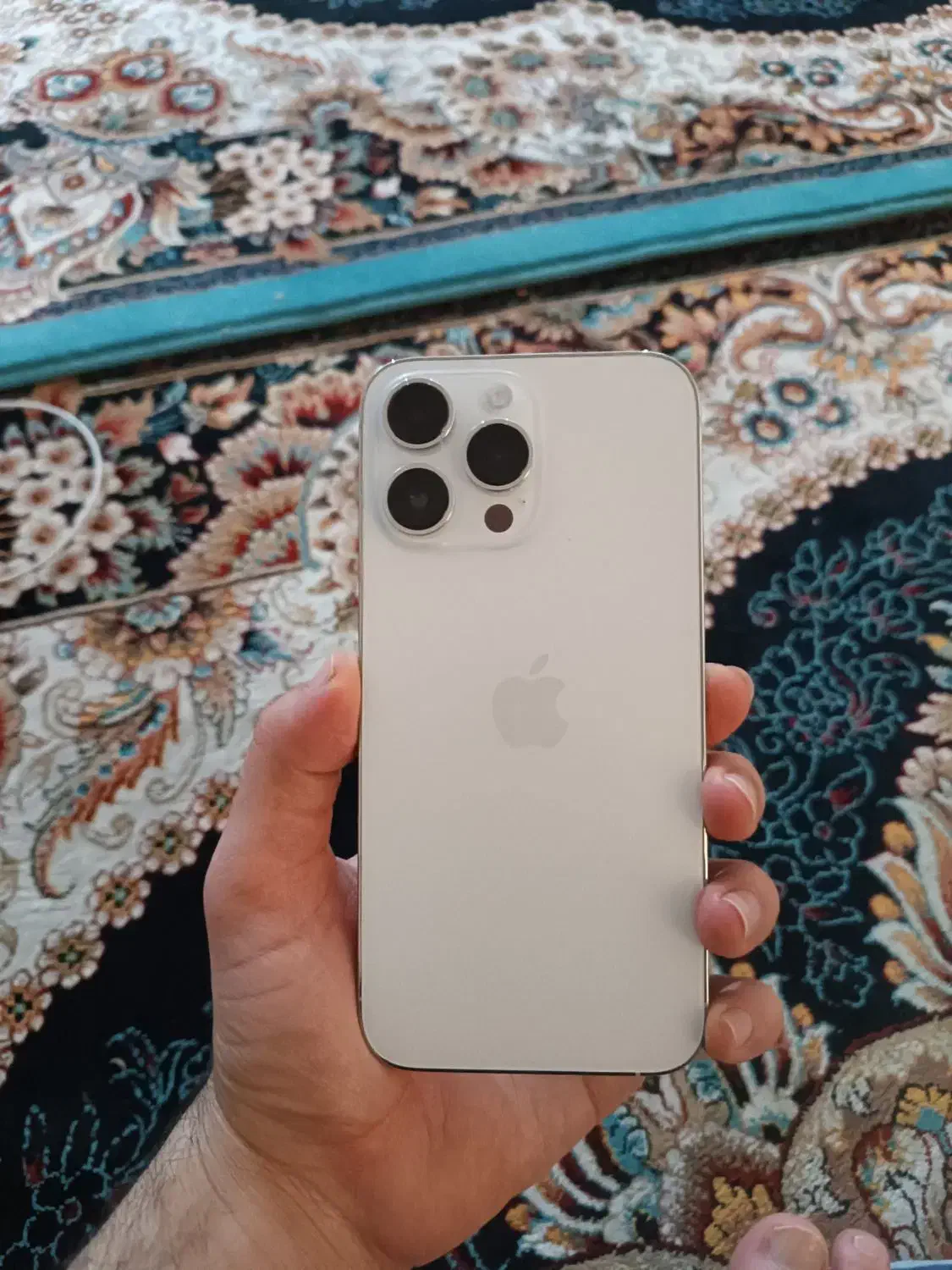 iphone 14 max 256|موبایل|یاسوج, |دیوار