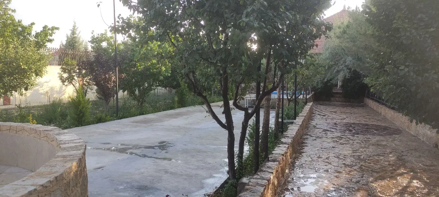 تصویر 17