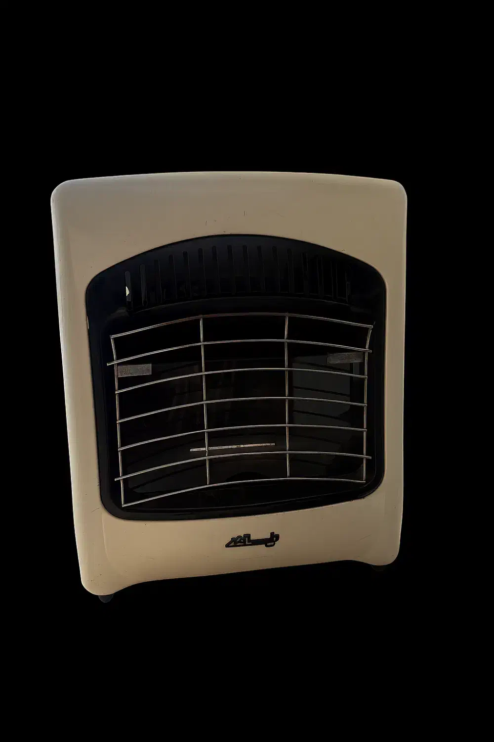 بخاری گازی پلار|بخاری، هیتر، شومینه|رشت, نیکمرام|دیوار