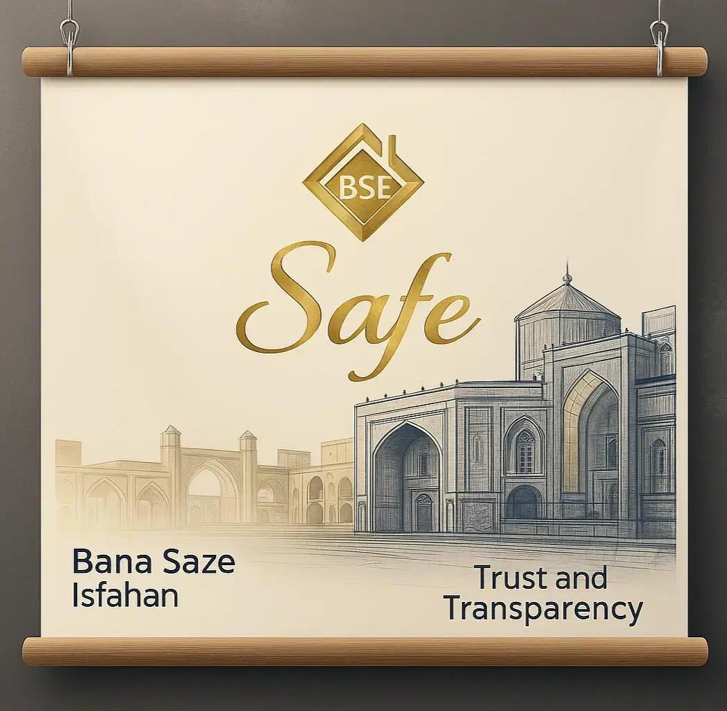 بازسازی تخصصی ساختمان اصفهان با گارانتی کتبی|خدمات پیشه و مهارت|اصفهان, مفتح|دیوار