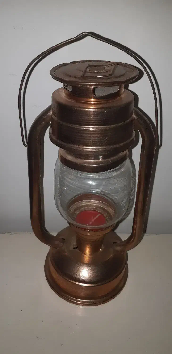 فانوس تزئینی|لامپ و چراغ|زابل, |دیوار